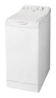 Indesit WIT 51