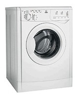 Indesit WI 122