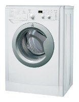 Indesit MISE 705 SL