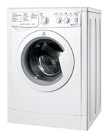 Indesit IWC 6105