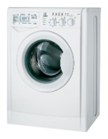 Indesit WIUL 103