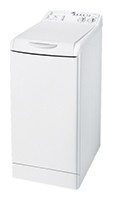 Indesit WITL 6