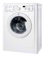 Indesit IWSD 61252 C ECO