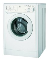 Indesit WIN 102