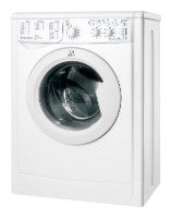 Indesit IWUC 41051 C ECO