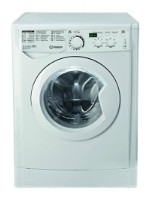 Indesit E2SD 1160C B