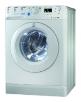 Indesit XWA 71051 W