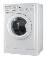 Indesit E2SC 2150 W