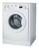 Indesit WISE 12