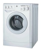 Indesit WIA 82