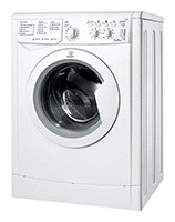 Indesit IWC 5105