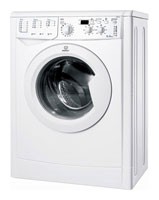 Indesit IWSD 4105