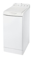 Indesit WITL 100