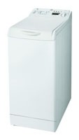 Indesit WITE 87