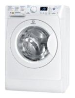 Indesit PWSE 6104 W