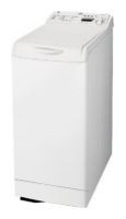 Indesit WITE 107