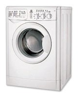 Indesit WISL 106