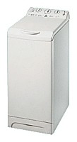 Indesit WT 100