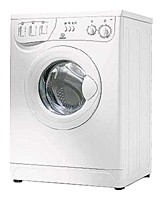 Indesit W 93 T