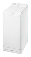 Indesit WT 52