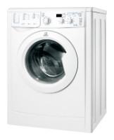 Indesit IWD 61051 ECO