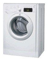 Indesit IWSE 5125