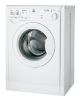 Indesit WIUN 61