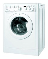 Indesit IWD 6105