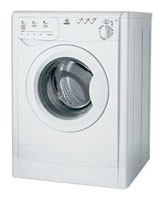 Indesit WIU 61