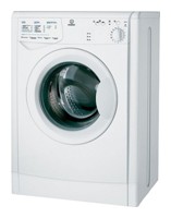 Indesit WIU 81