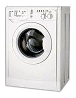 Indesit WIU 102