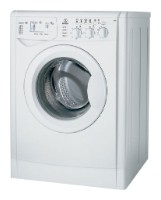 Indesit WISL 103