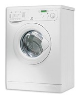 Indesit WES 9 X