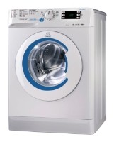 Indesit YSE 2270Z WB