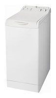 Indesit WITP 1021