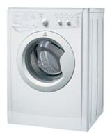 Indesit IWC 5103