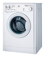 Indesit WISN 101