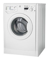 Indesit WIXE 8