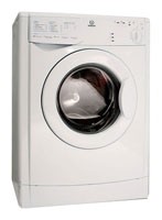 Indesit WIU 80