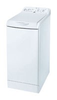 Indesit WIT 60 FR