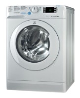 Indesit XWSE 71251X WWGG