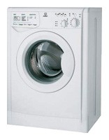 Indesit WIN 80