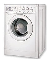 Indesit WISL 86