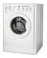 Indesit WIL 125