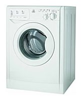 Indesit WI 82