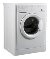 Indesit WIN 60