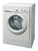 Indesit MISL 585