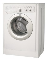 Indesit MISK 605