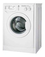 Indesit WIL 102