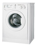 Indesit WIL 82